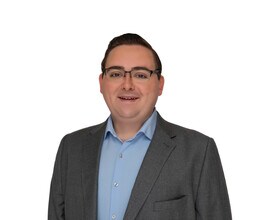 Broker Nick Jankowski
